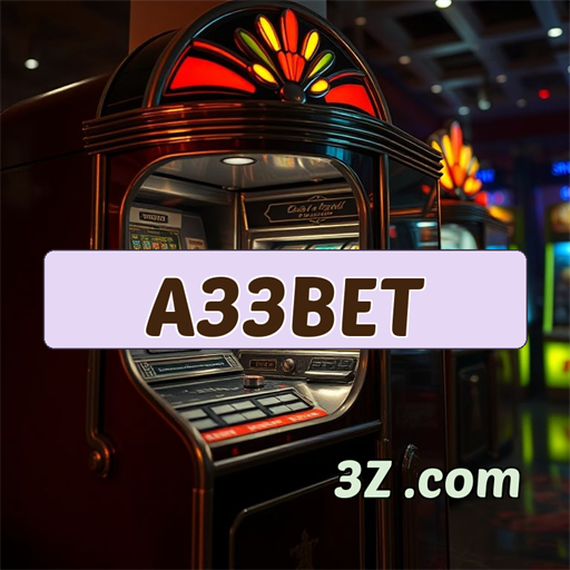 Recursos incríveis do app a33 bet que você precisa conhecer