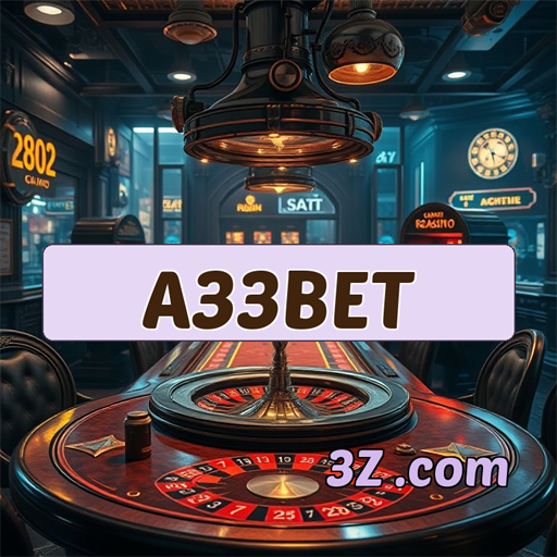 Os melhores bônus disponíveis para os jogadores na a33 bet