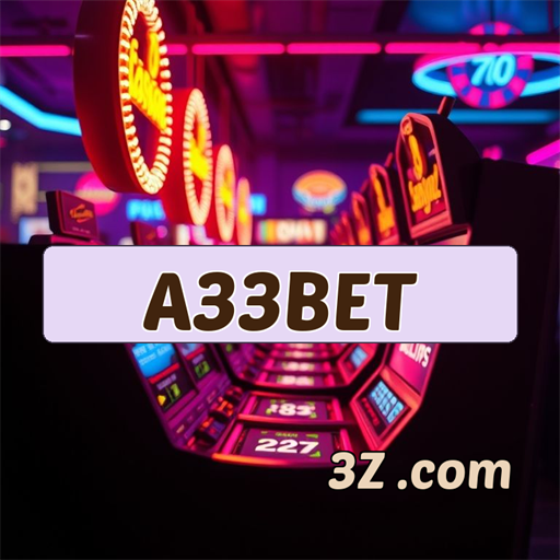 Recursos da Plataforma a33 bet Que Você Não Pode Ignorar