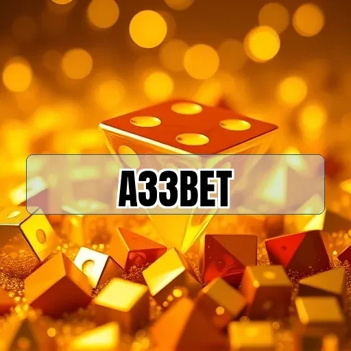 a33 bet E-Sports