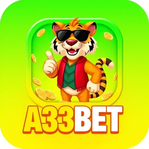 a33 bet