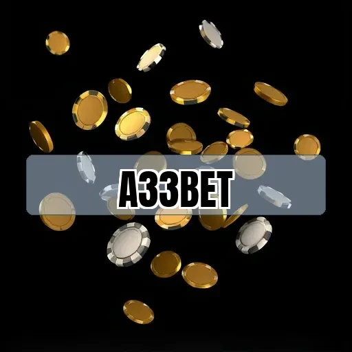 a33 bet Jogos de Mesa